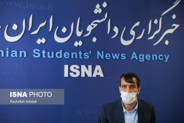 از تثبیت سن بازنشستگی تا اصلاح نحوه محاسبه میزان مستمری 