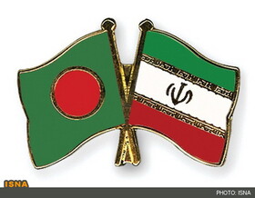 افزایش روابط اقتصادی کرمان و بنگلادش