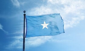 رئیس جمهور سومالی نخست وزیر موقت تعیین کرد