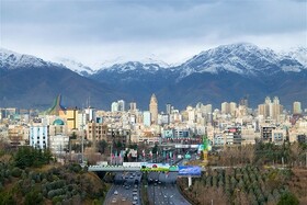 بهترین راه خانه‌دار شدن در تهران حتی در این شرایط سخت اقتصادی