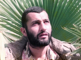 مأموریت غیرممکنی که انجام شد