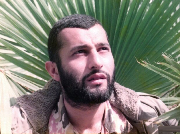 مأموریت غیرممکنی که انجام شد