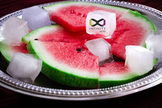 importance of watermelon in human body