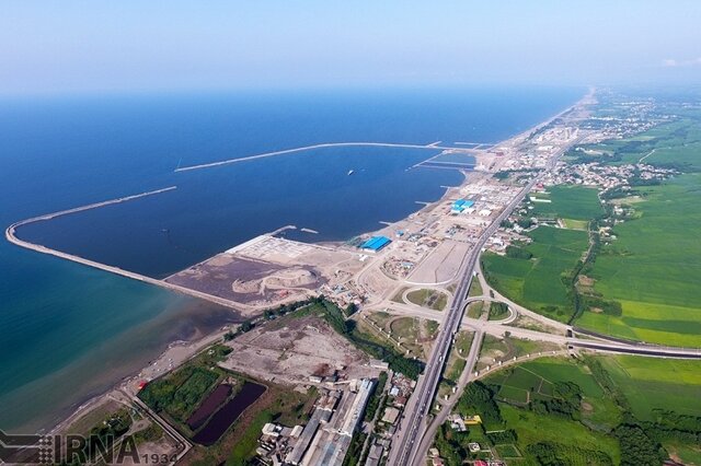 پرداخت مالیات بر درآمد در مناطق آزاد بعد از معافیت ۲۰ ساله پرداخت مالیات بر درآمد در مناطق آزاد بعد از معافیت ۲۰ ساله