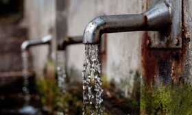 آب آشامیدنی خاصی که آمار خودکشی را کاهش می‌دهد!