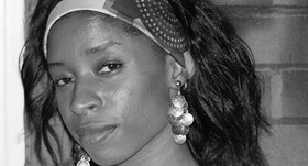 برنده جایزه ادبی «کین» معرفی شد