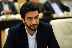 تراز هزینه‌ها و منابع سازمان تامین اجتماعی مثبت است