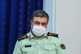 جلسه شورای عالی فناوری اطلاعات با حضور رییس جمهور