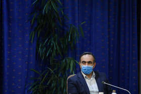 جلسه شورای عالی فناوری اطلاعات با حضور رییس جمهور