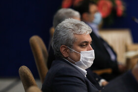 جلسه شورای عالی فناوری اطلاعات با حضور رییس جمهور