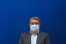 جلسه شورای عالی فناوری اطلاعات با حضور رییس جمهور