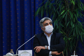 جلسه شورای عالی فناوری اطلاعات با حضور رییس جمهور