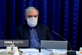 تلاش ۵ گروه برجسته ایرانی برای ساخت واکسن کرونا /آغاز مطالعات بالینی؛ بزودی