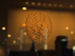 لزوم اصلاح نظام سازمان ملل بیش از هر زمان احساس می شود