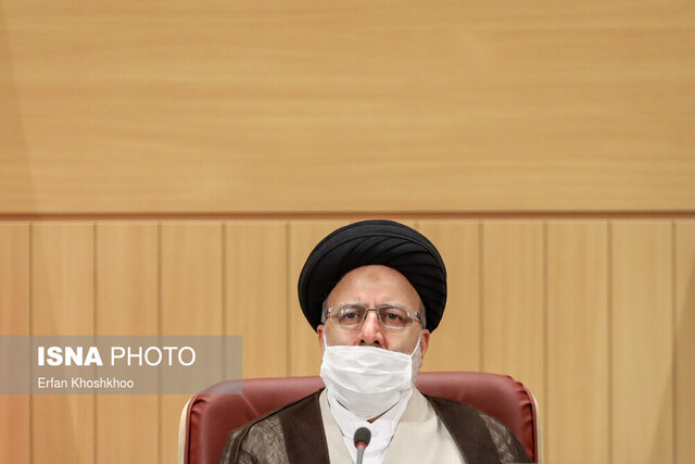 پربازدیدهای اخبار حقوقی در هفتهای که گذشت 4