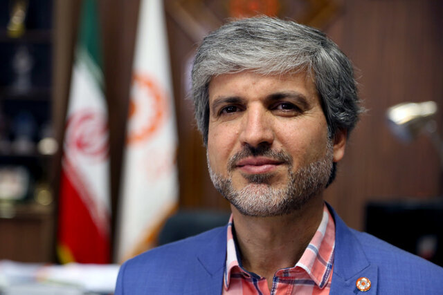 بهزیستی بدهی به دانشگاه آزاد ندارد/ دستور به تمامی واحدها برای ثبت نام دانشجویان