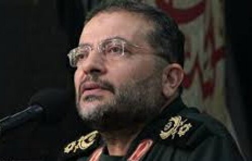 سردار سلیمانی: ۴.۵ میلیون بسته معیشتی میان محرومان توزیع می‌کنیم