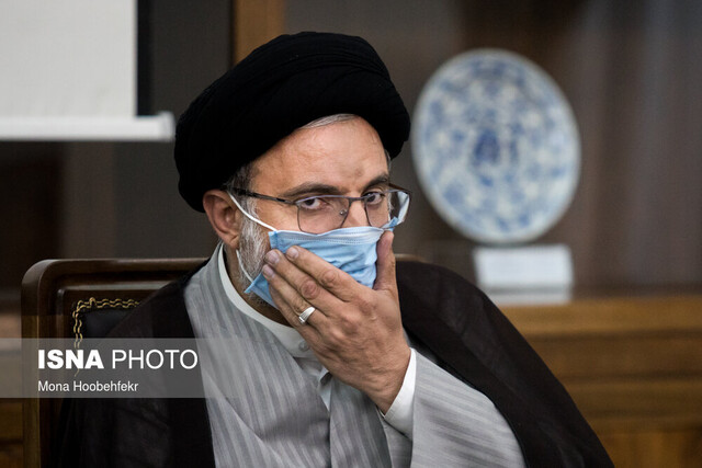 اوقاف ۵۰ هزار واحد مسکونی میسازد/سهم وقف در توسعه دانشبنیان  افزایش مییابد اوقاف ۵۰ هزار واحد مسکونی میسازد/سهم وقف در توسعه دانشبنیان  افزایش مییابد