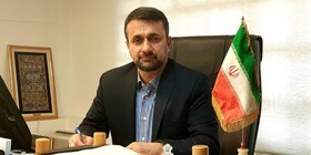 محمد یاری: نظارت بر دستگاه‌های اجرایی بدون هیچ‌گونه اغماض صورت بگیرد