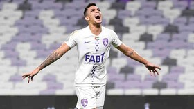 ابتلای کایو به کرونا