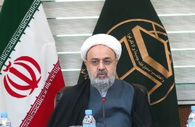 حج مراسمی جامعه ساز و سمبل یکتا پرستی است