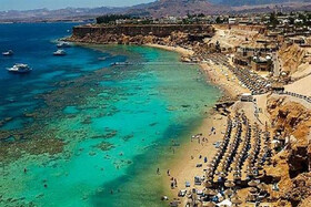 آزادگان فعال در دوران کرونا،سیل و زلزله تجلیل می شوند