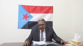 طغیان یک گروه یمنی در جنوب علیه "توافقنامه ریاض"