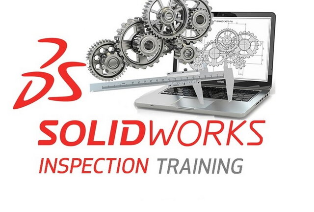 برگزاری دوره مجازی آموزش نرم‌افرار Solidworks