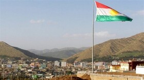 تشکیل دادگاهی در کردستان عراق برای محاکمه سرکردگان داعش