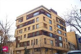 خرید و اجاره آپارتمان در شمال شهر تهران با کیلید آسان‌تر است