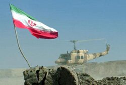 مروری بر نتایج «عملیات قدس۵»