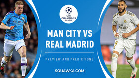 بازگشت لیگ قهرمانان بدون تماشاگر/ چهره ۸ تیم پایانی مشخص می شود