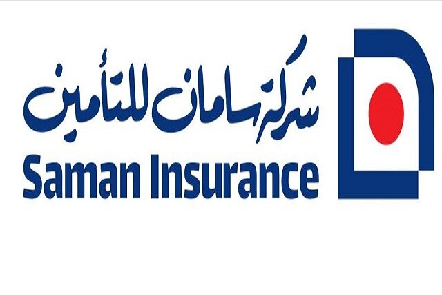 «قیمت‌گذاری منصفانه» محور اصلی فعالیت «سامان للتامین»