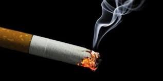 مصرف کنندگان دخانیات بر اثر ابتلا به کووید ۱۹ بیشتر فوت می کنند
