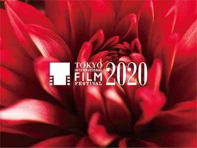 تغییرات جشنواره فیلم "توکیو" تحت تاثیر "کرونا"