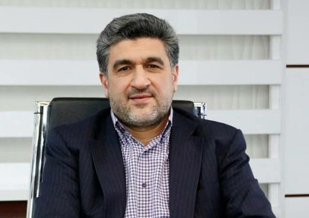 صیدی: بانک صادرات ایران ۱۵ هزار میلیارد تومان به بخش کشاورزی تسهیلات داد