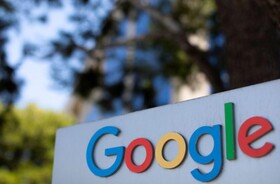 تغییر رویه نقشه گوگل در دوران کرونایی