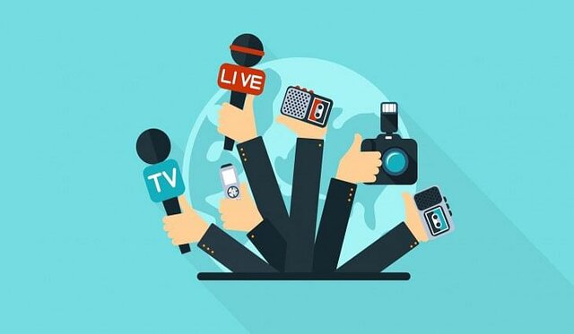 توضیح فرهنگستان درباره واژه «خبر»