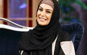 از فوت ماه‌چهره خلیلی شوکه شدم 