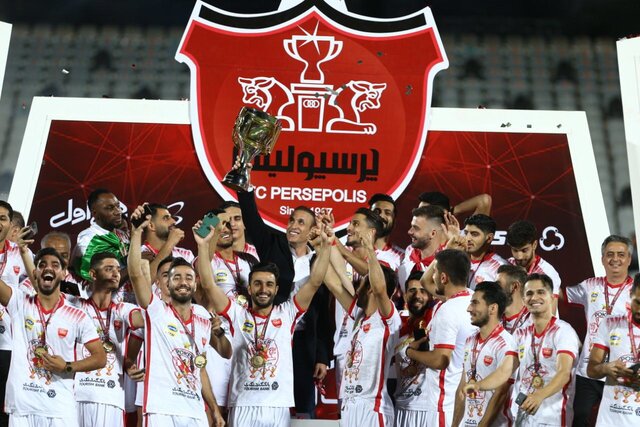 ليگ،تيم،ايران،قهرمان،پاداش،قهرماني،مساله،اقتصادي،يورو،جدول،ف ...