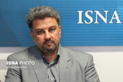 هوشمندسازی نه صرفا نصب کنتور هوشمند بلکه نیازمند تصمیمات جامع مدیریتی است