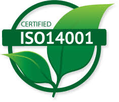 دوره استاندارد بین المللی محیط زیست ISO۱۴۰۰۱_۲۰۱۵  برگزار می شود