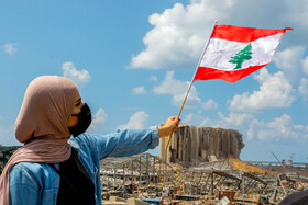 لبنان کی به «ثبات» می‌رسد؟