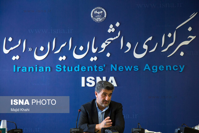 فروش ماهانه ۱۵۰ میلیاردی اموال مازاد 