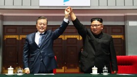 نهاد اطلاعاتی سابقا بد نام کره‌جنوبی به ابزار سازش بین دو کره بدل می‌شود