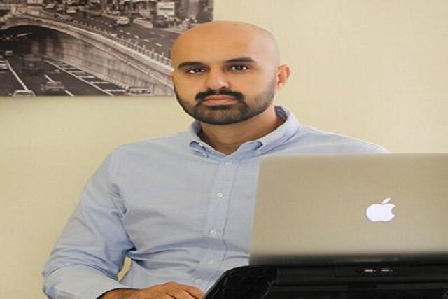امنیت سفرها از اولویت‌های اصلی تپسی است