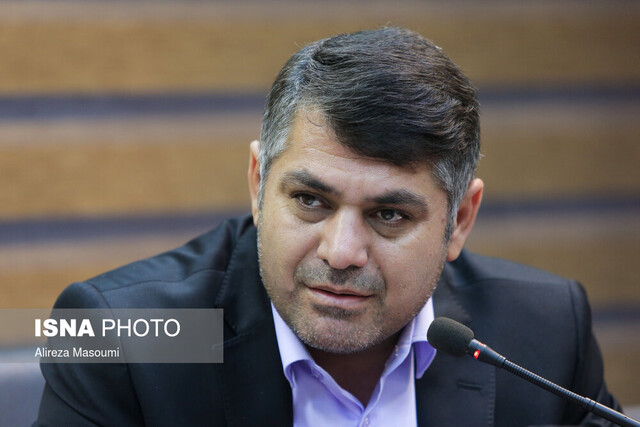 پرداخت حقوق بابت مراقبت از سالمندان و معسرین بازنشستگان نیروهای مسلح