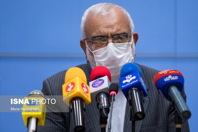 آمادگی کمیتهامداد برای همکاری با مراکز دولتی جهت حرفهآموزی مددجویان آمادگی کمیتهامداد برای همکاری با مراکز دولتی جهت حرفهآموزی مددجویان