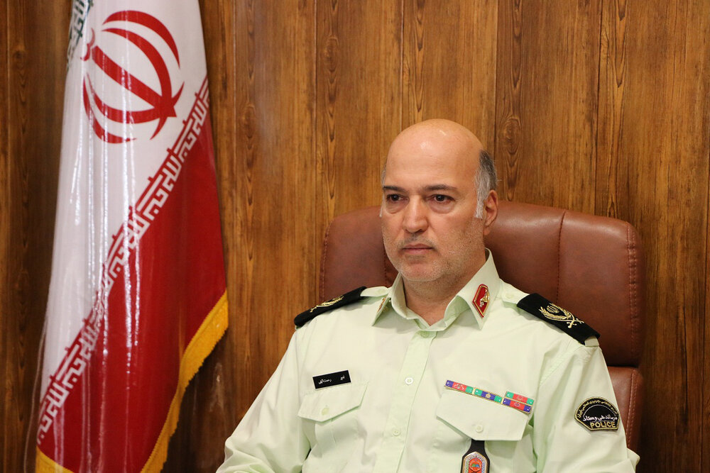 حفاران غیرمجاز ناکام ماندند