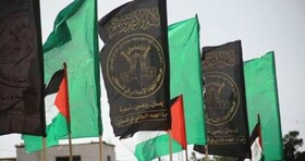 واکنش حماس و جهاد اسلامی به تعطیلی گذرگاه‌های غزه